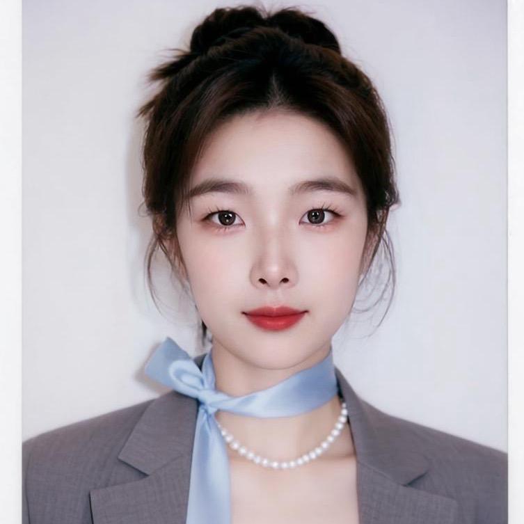 做好自己❤️