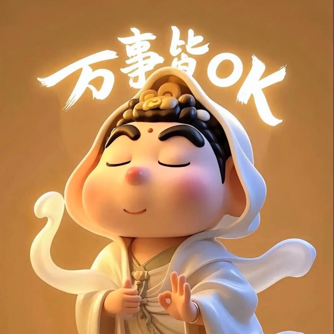 @小小双