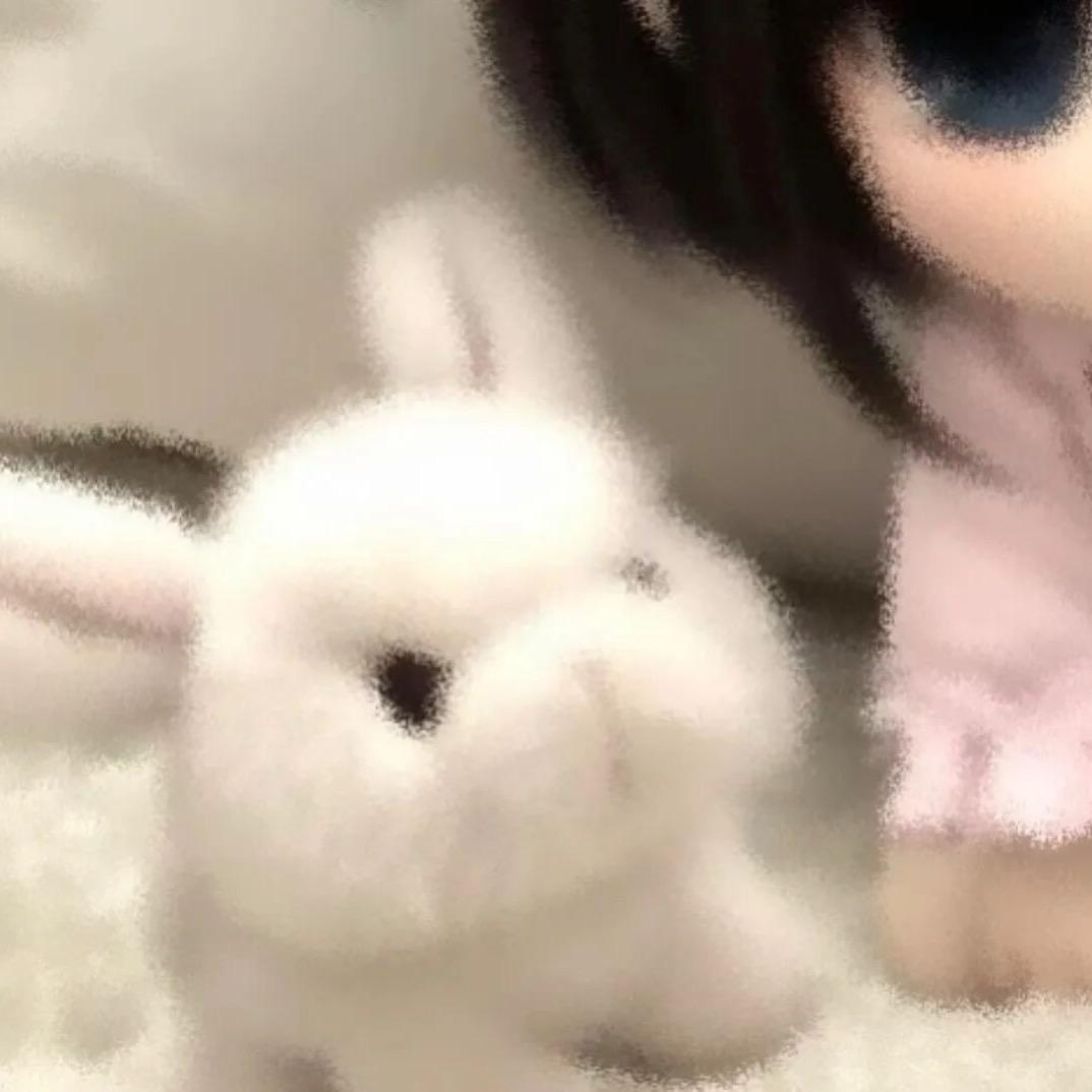 别喊郝菜起床