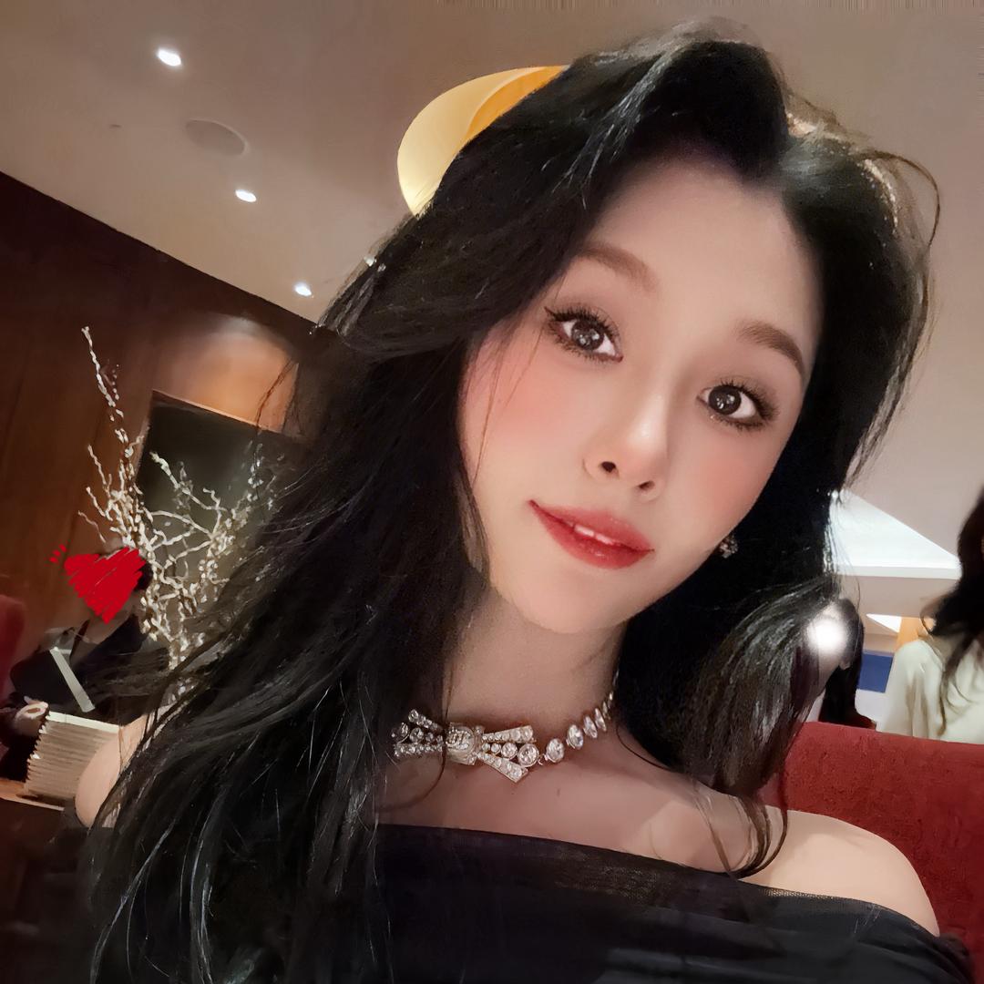 贺而萌💃⛳️