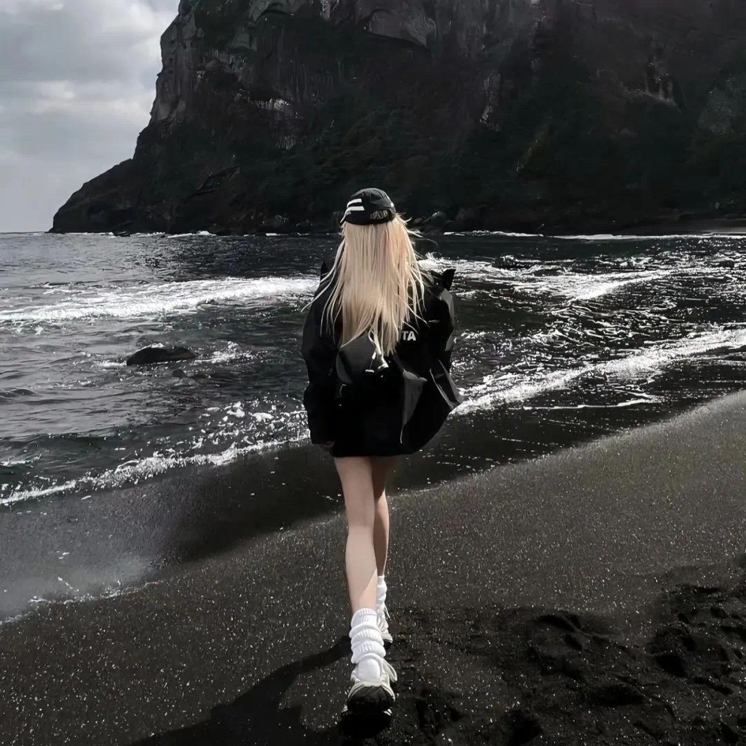 艺朵𖠚ᐝ