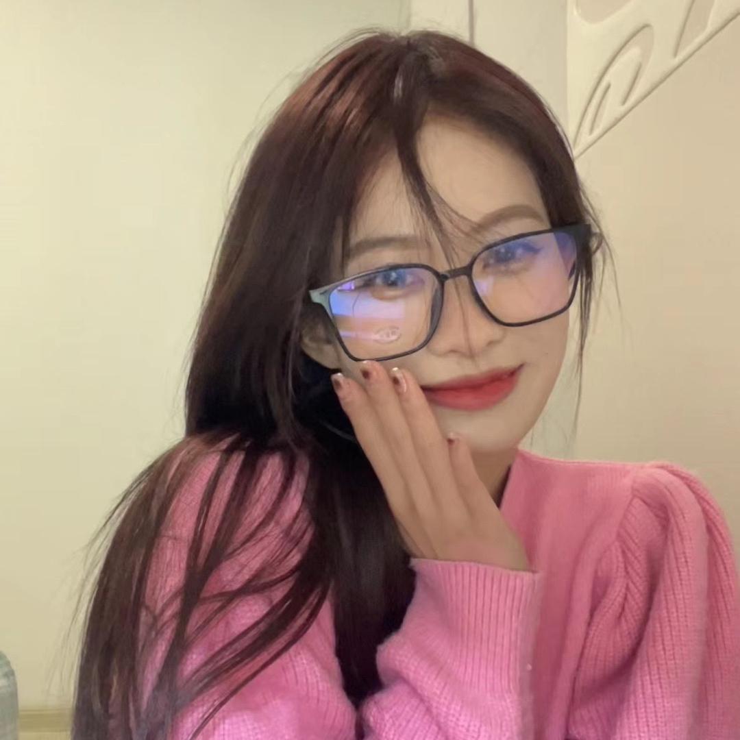 小管baby@抖音