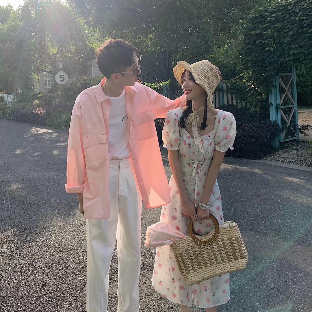 小夜魔雯雯@抖音