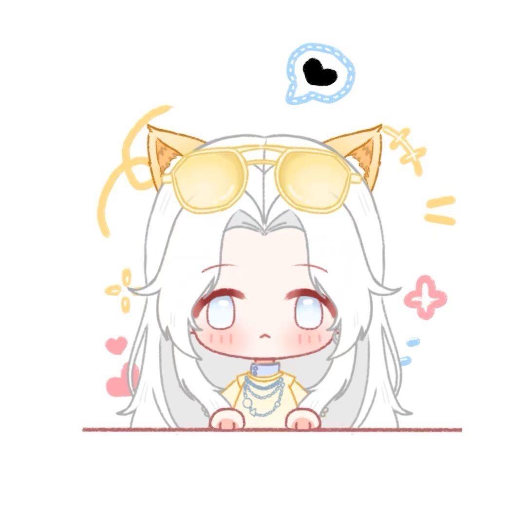 倾城