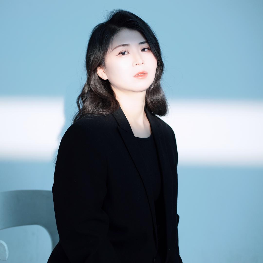 中微老师带教资