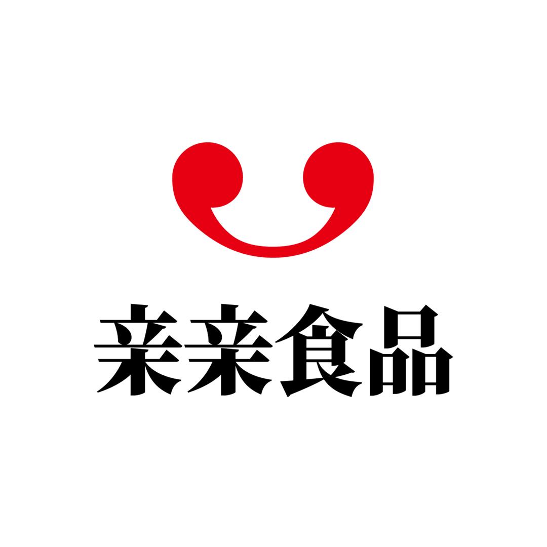 qinqin亲亲官方旗舰店