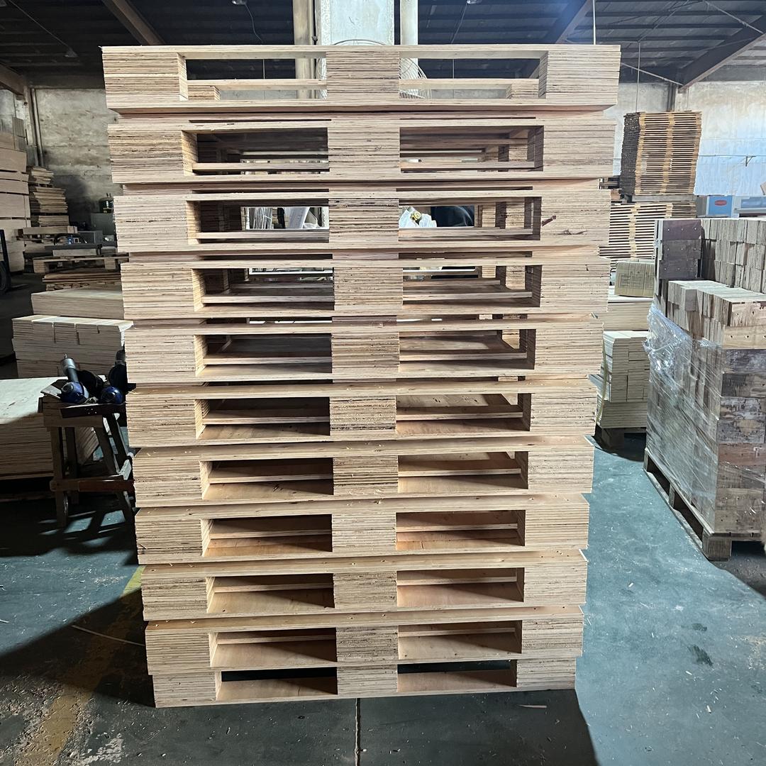 永盛发包装制品