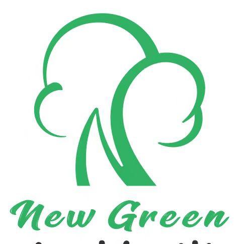 福海县第一托育园宠粉号