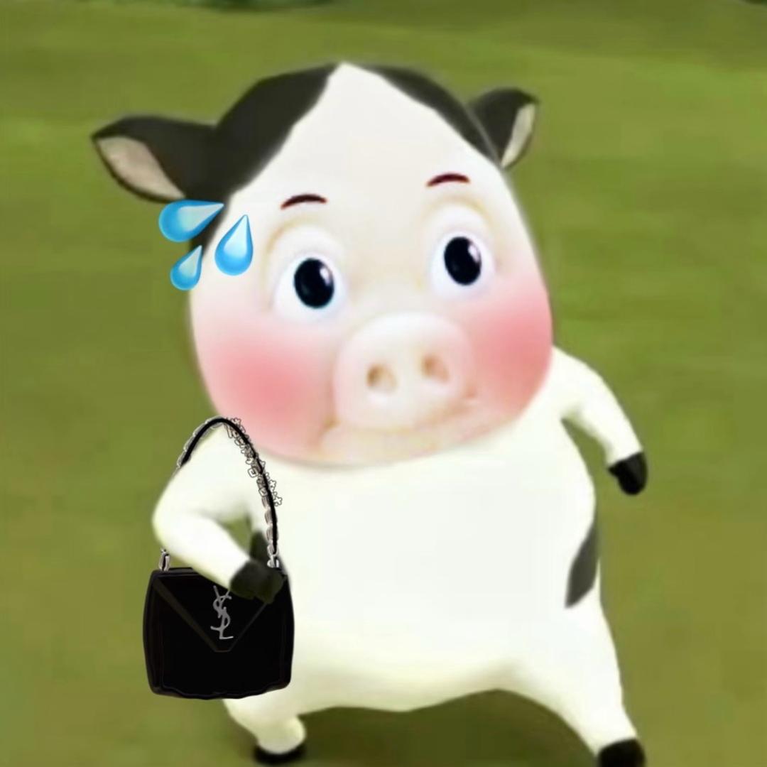 八个帅气辣弟痴迷我牛牛大王🐮