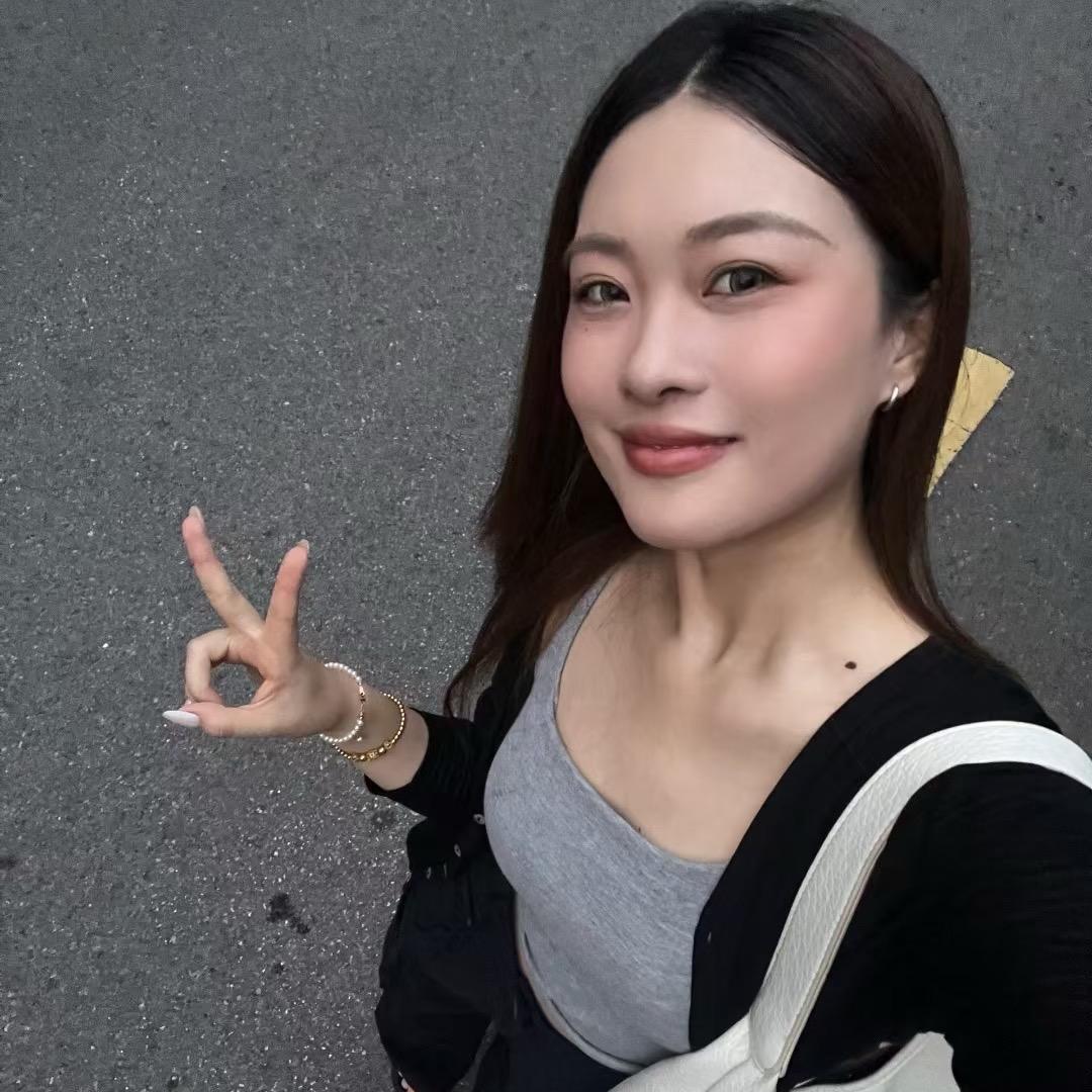 小黄的分享日记
