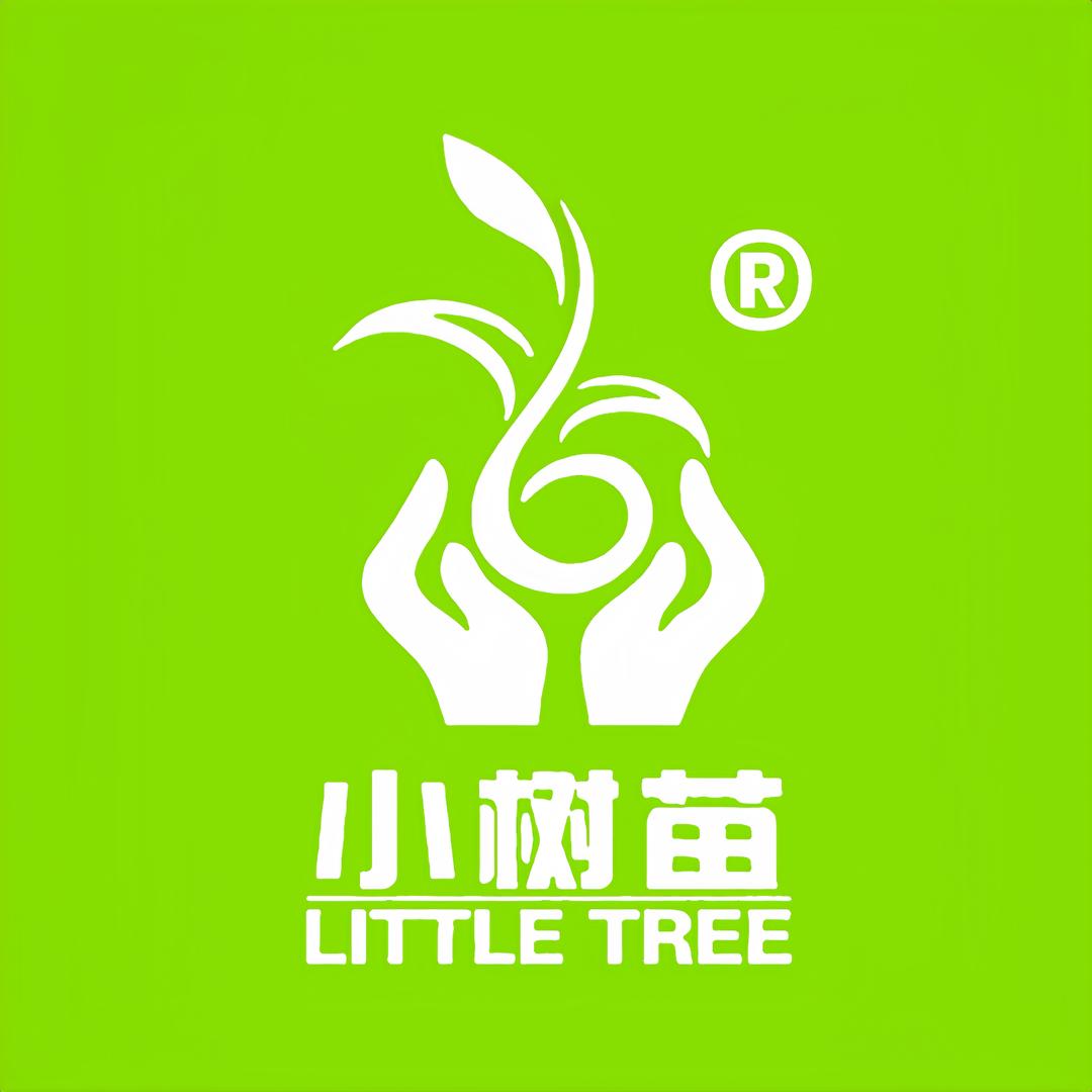 小树瞄视光眼科