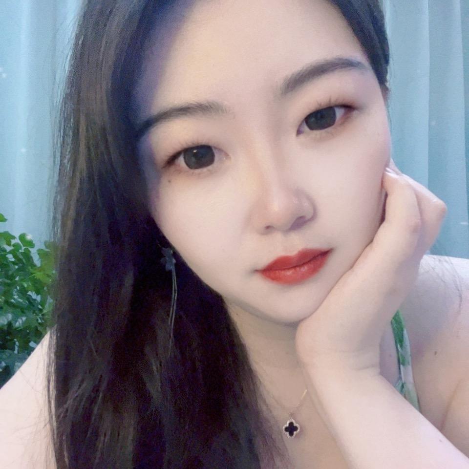 媚媚