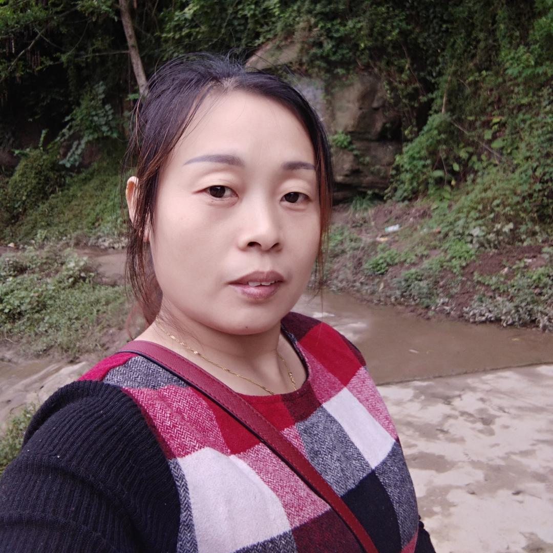 邬姐不污🫦