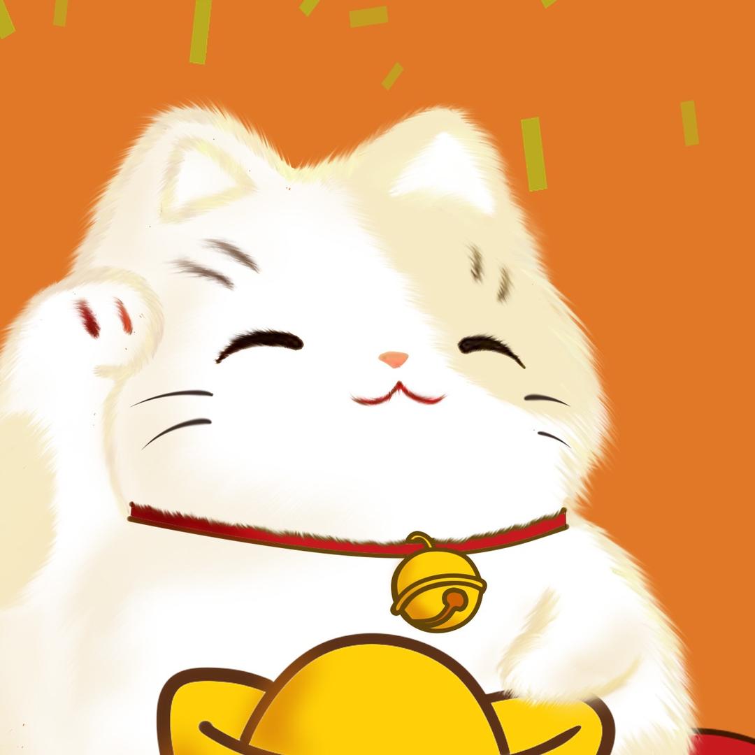 qwr