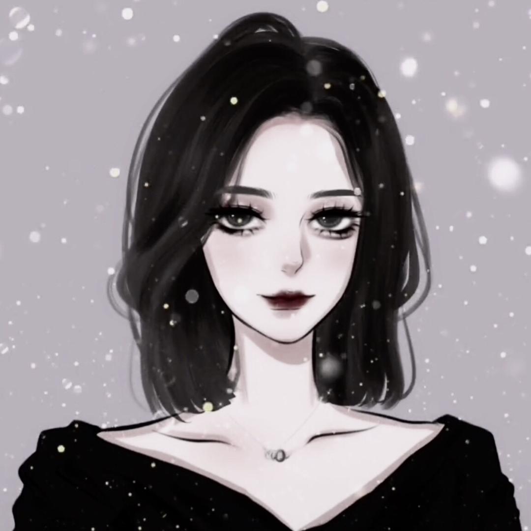 🌈桑༼宝^珠༽ 엄마