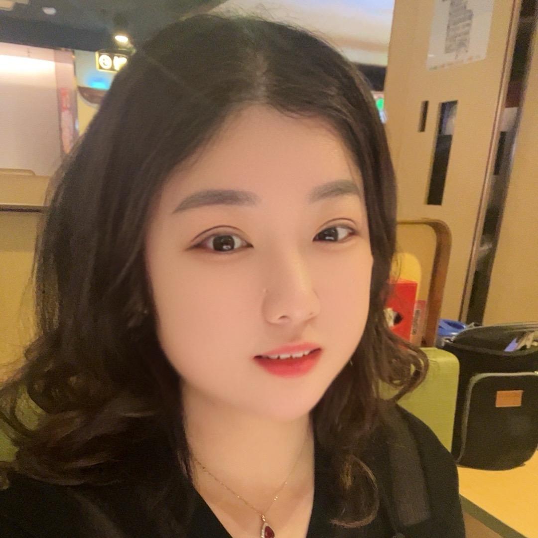 媚