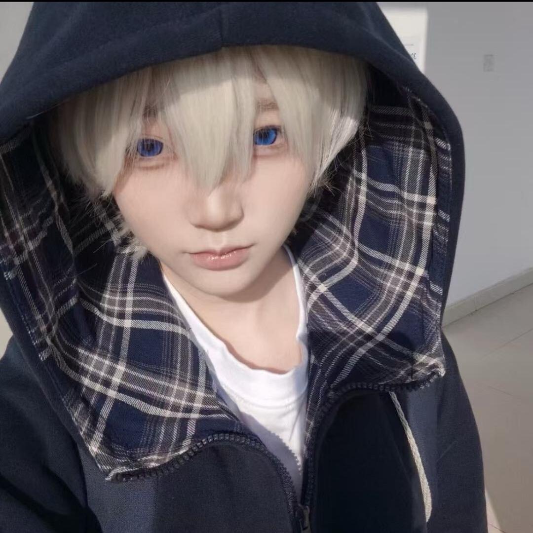 讨厌麻烦事