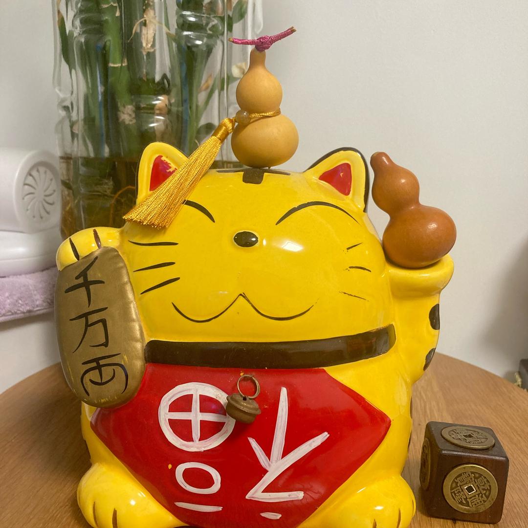 于大山