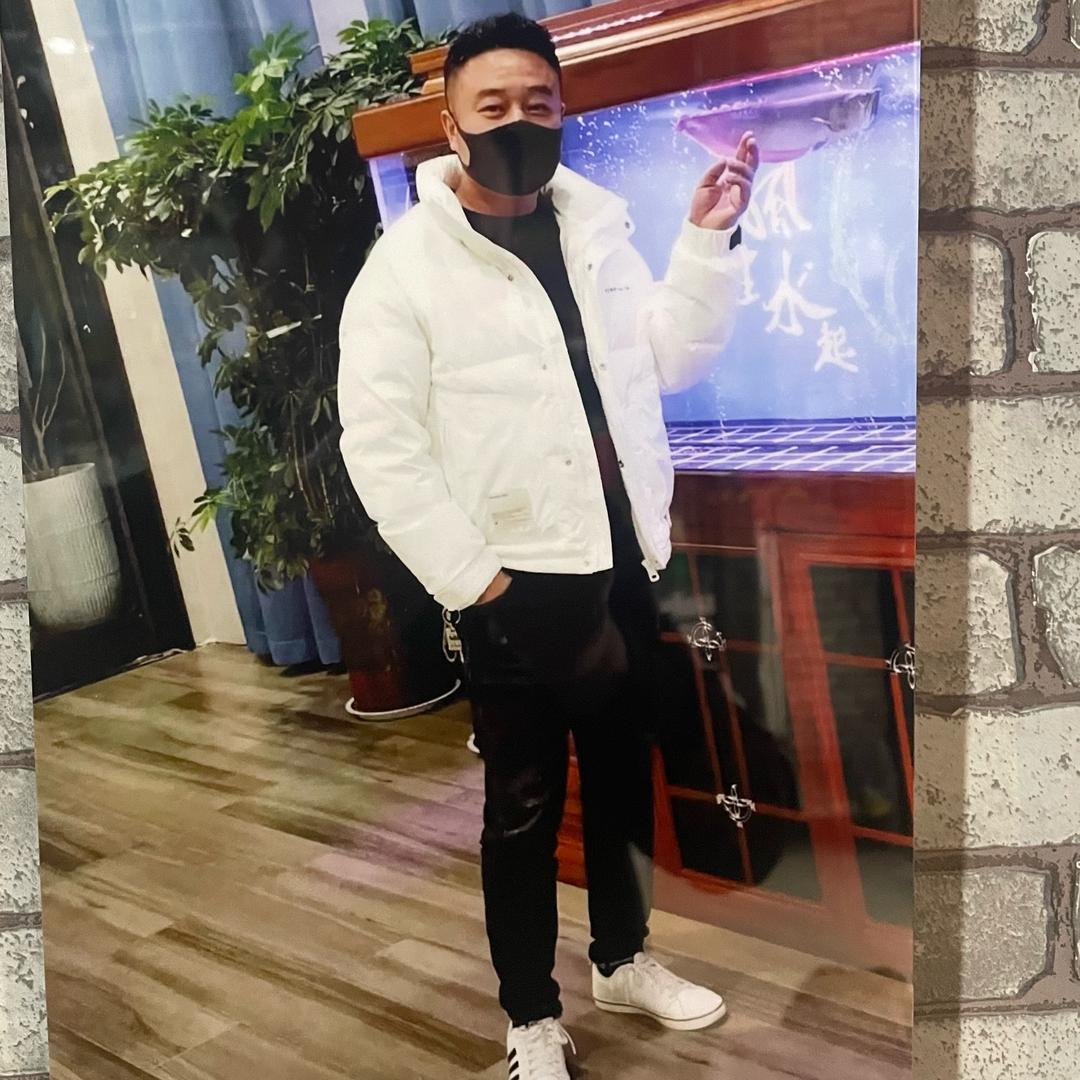 心比天高（记录生活点点滴滴）