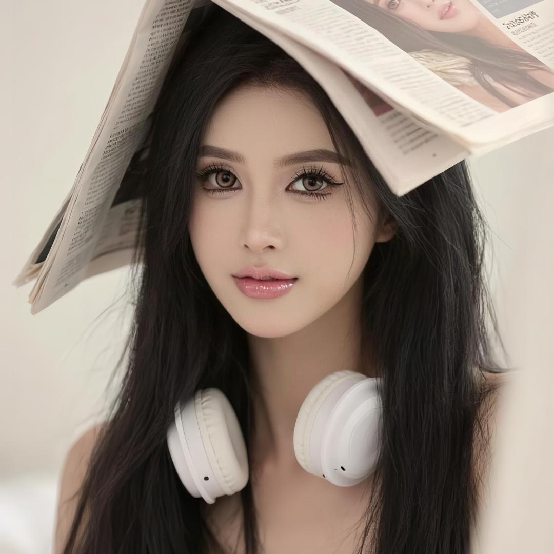 不是PP
