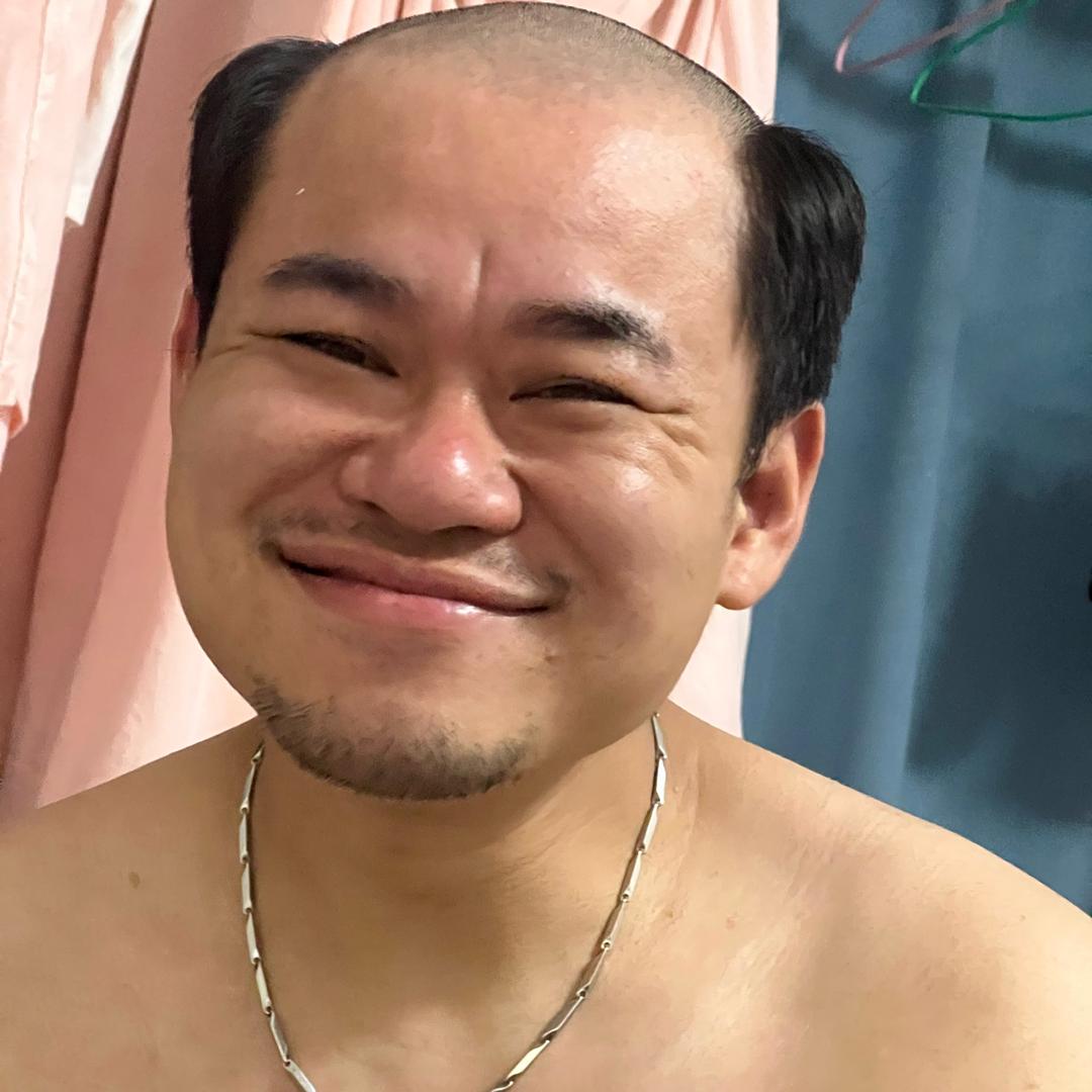 三眼刘