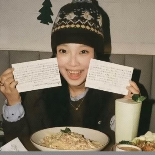 ᝰꪶಇꫀ⁴ 📿