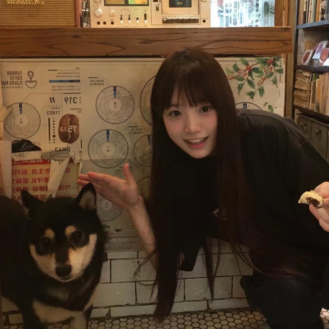 蛋蛋