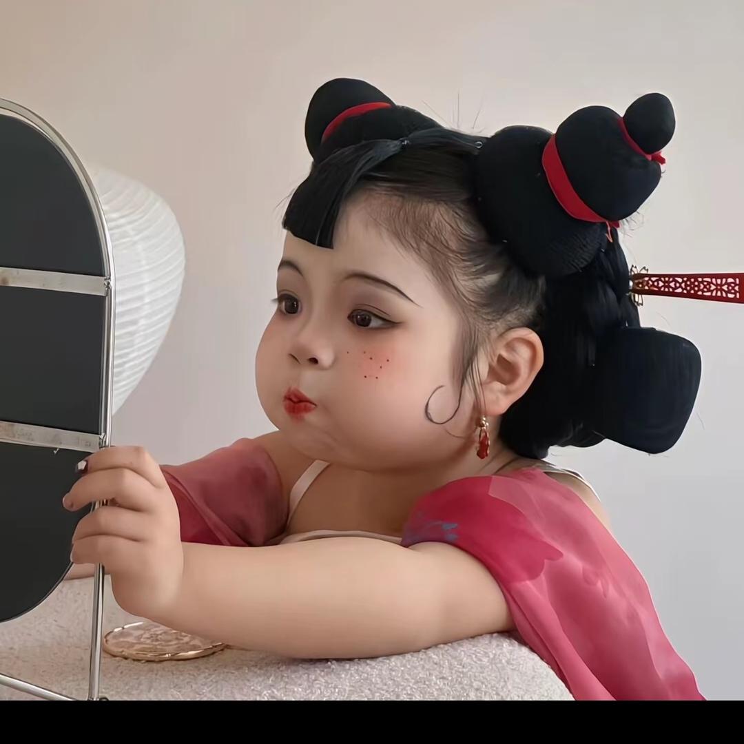 發財珊-