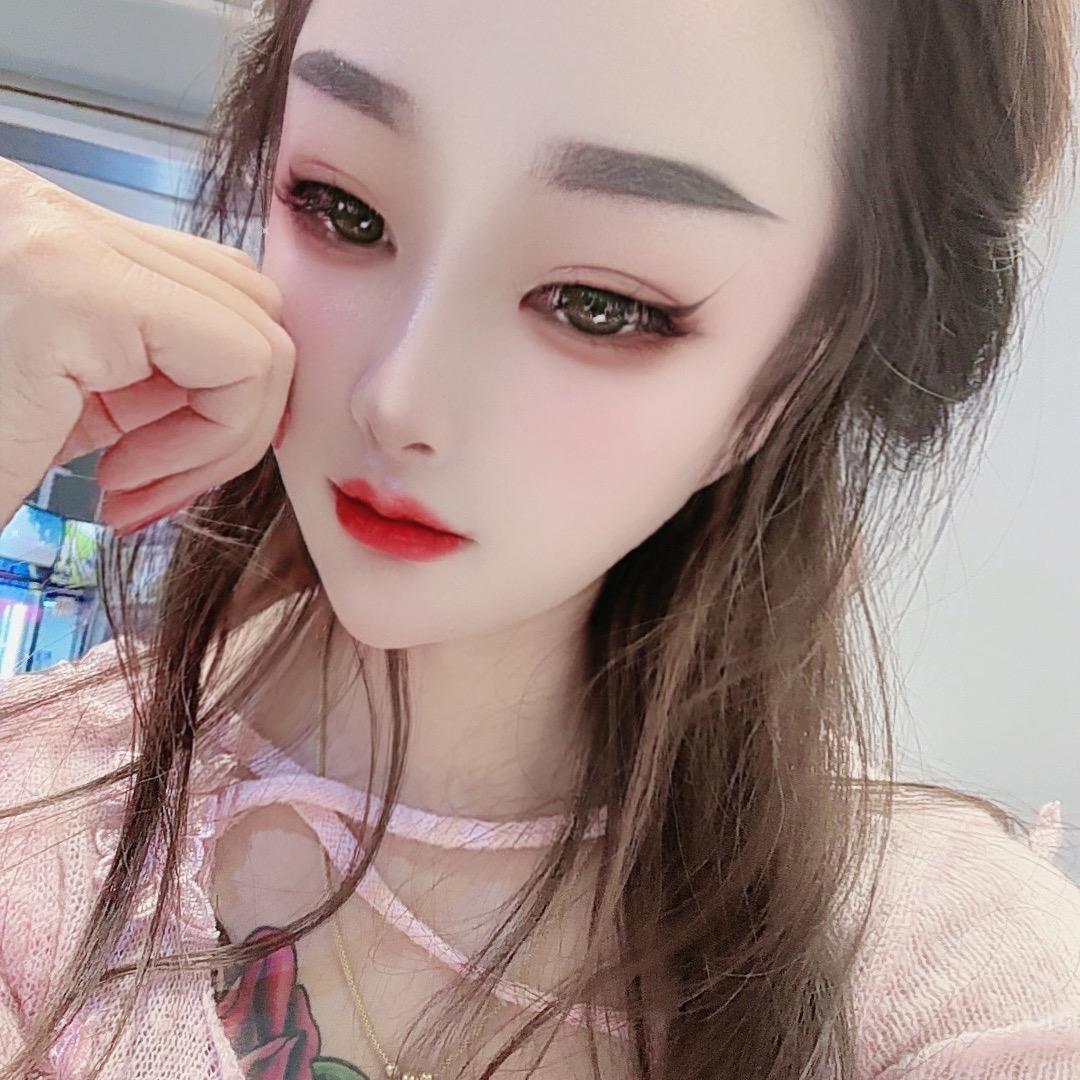 ᝰʚ҉悦美店@老板娘