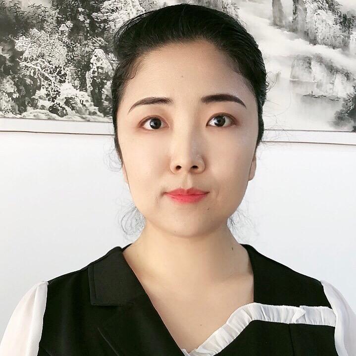 博雅会计～公司注册～代理记账