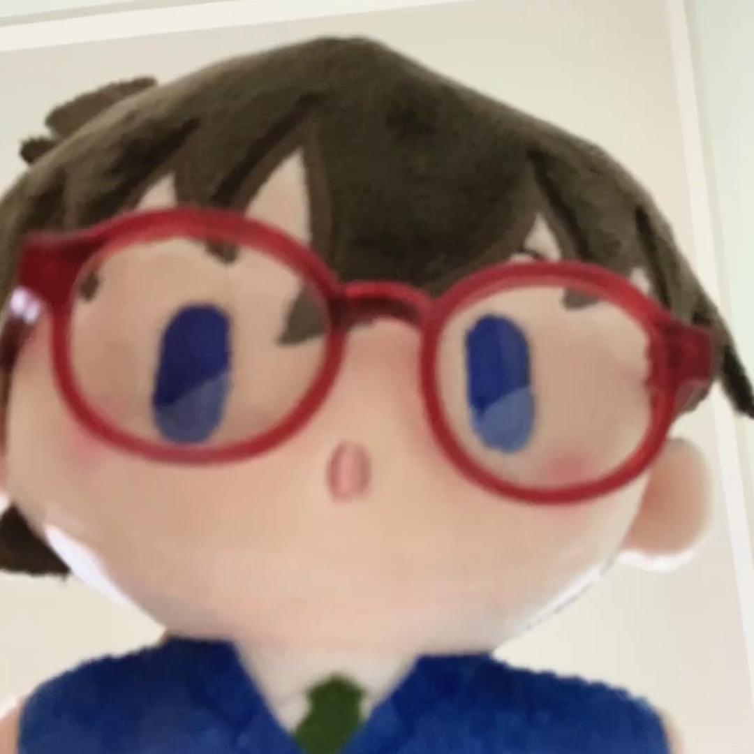 淘气星球