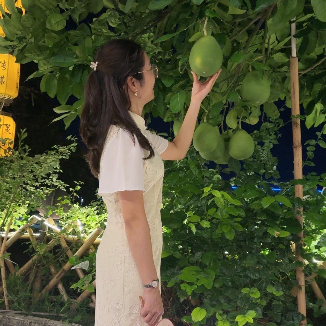 @朝记寻味美食v