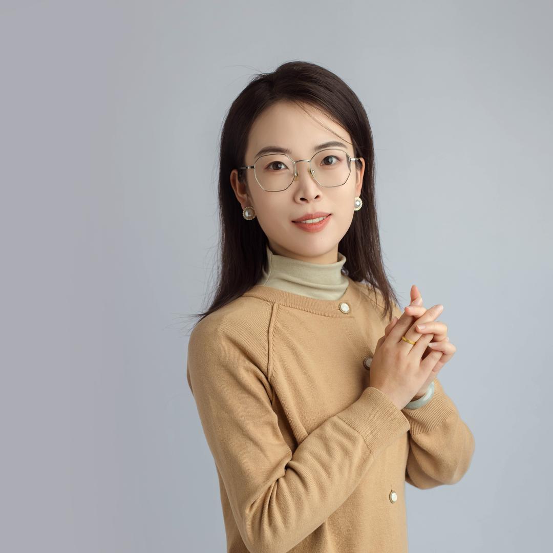日照多美中考数学孙老师