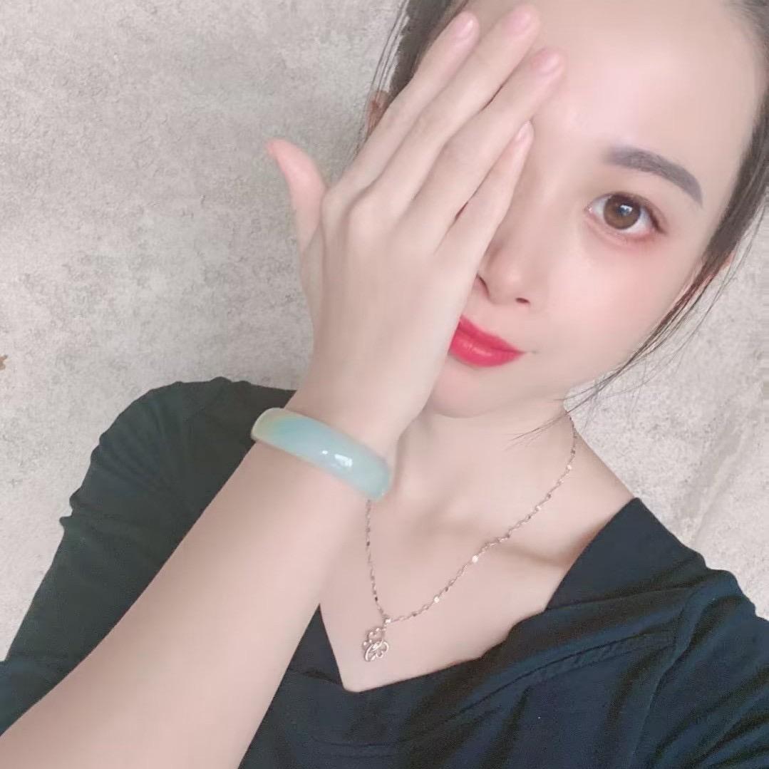 触不到你的心💓