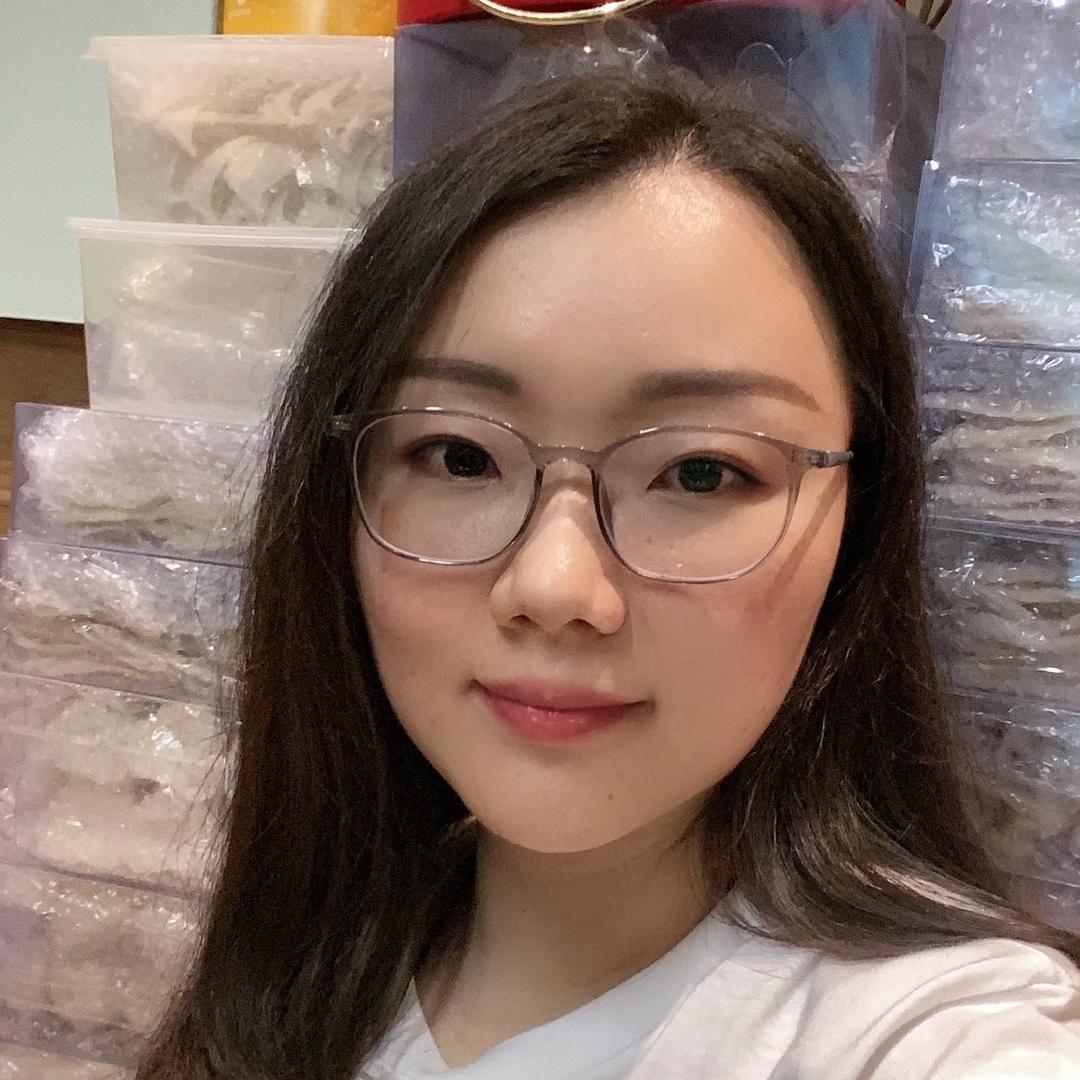 小罗Suling