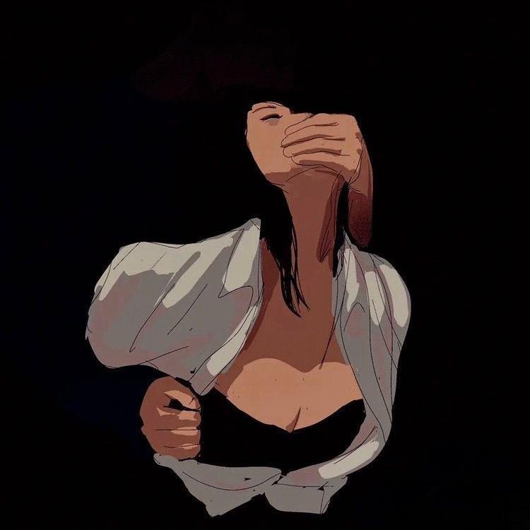 黑胡椒