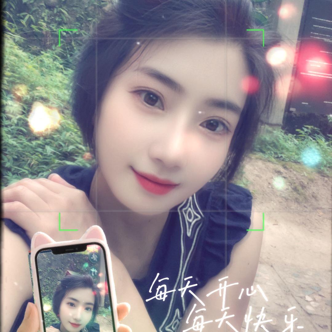 【 依依小铺 】