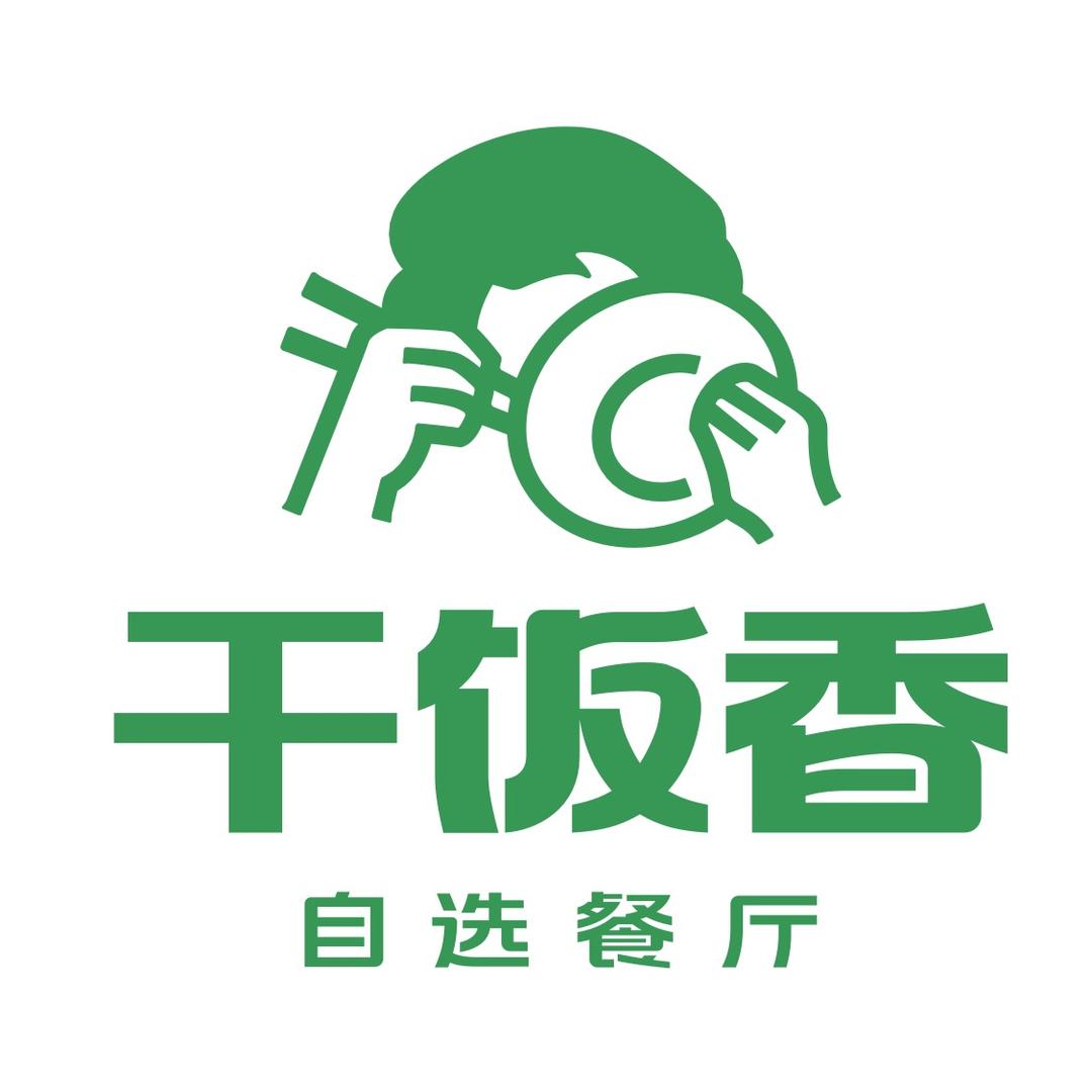 幼稚园新同学