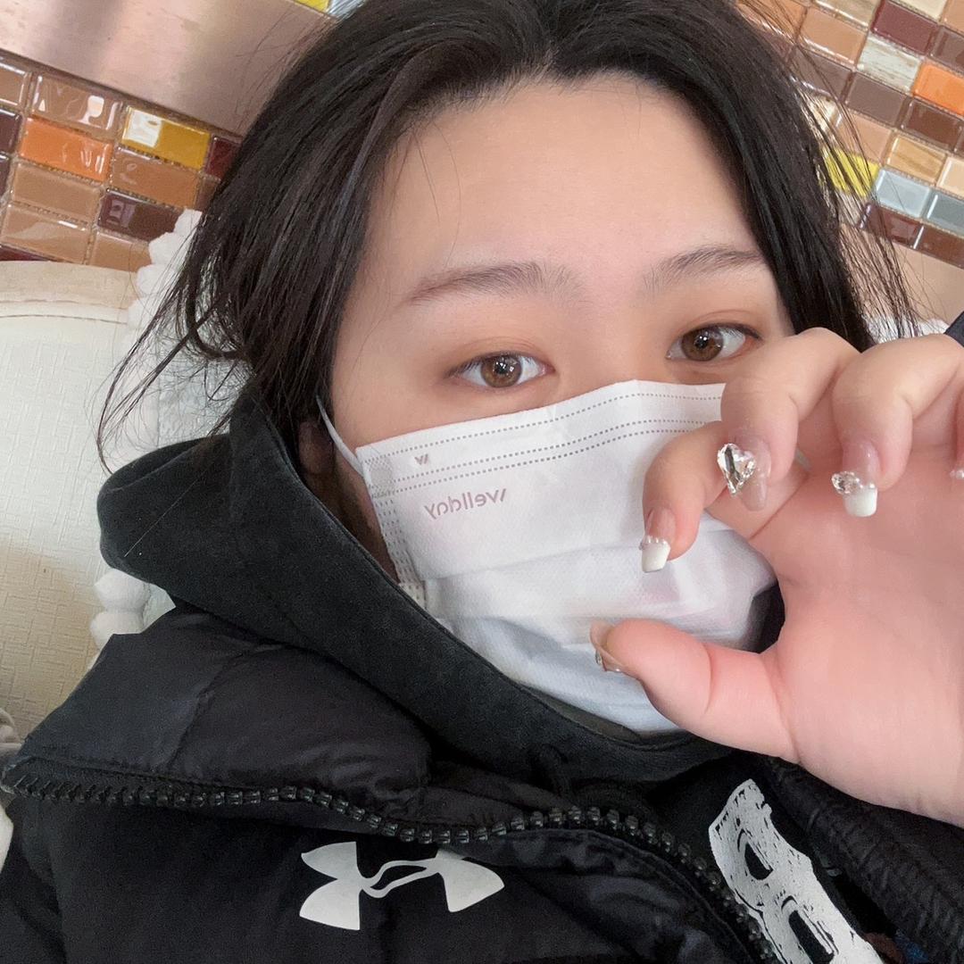 偷熊计划！