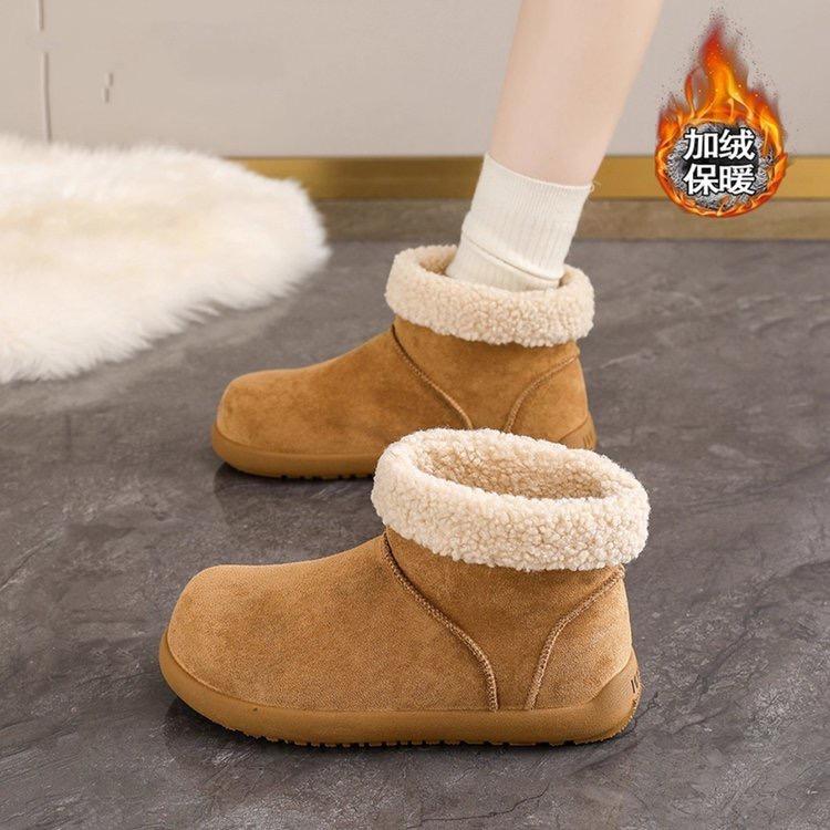 温州工厂精选女鞋店