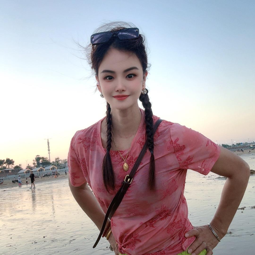 仙游丽仙服装厂