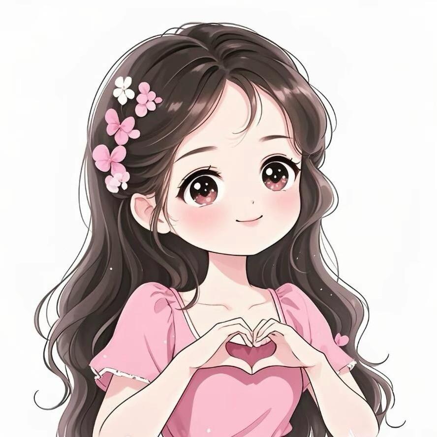 🫧🎀 不晚ʕ•̫͡•ʔ•͓͡•ʔ