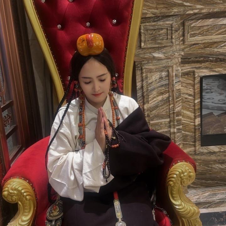 巴姆888888🔥🌳