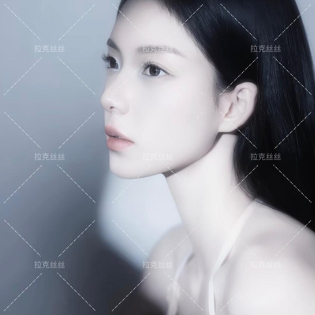 拉克丝丝ིྀ