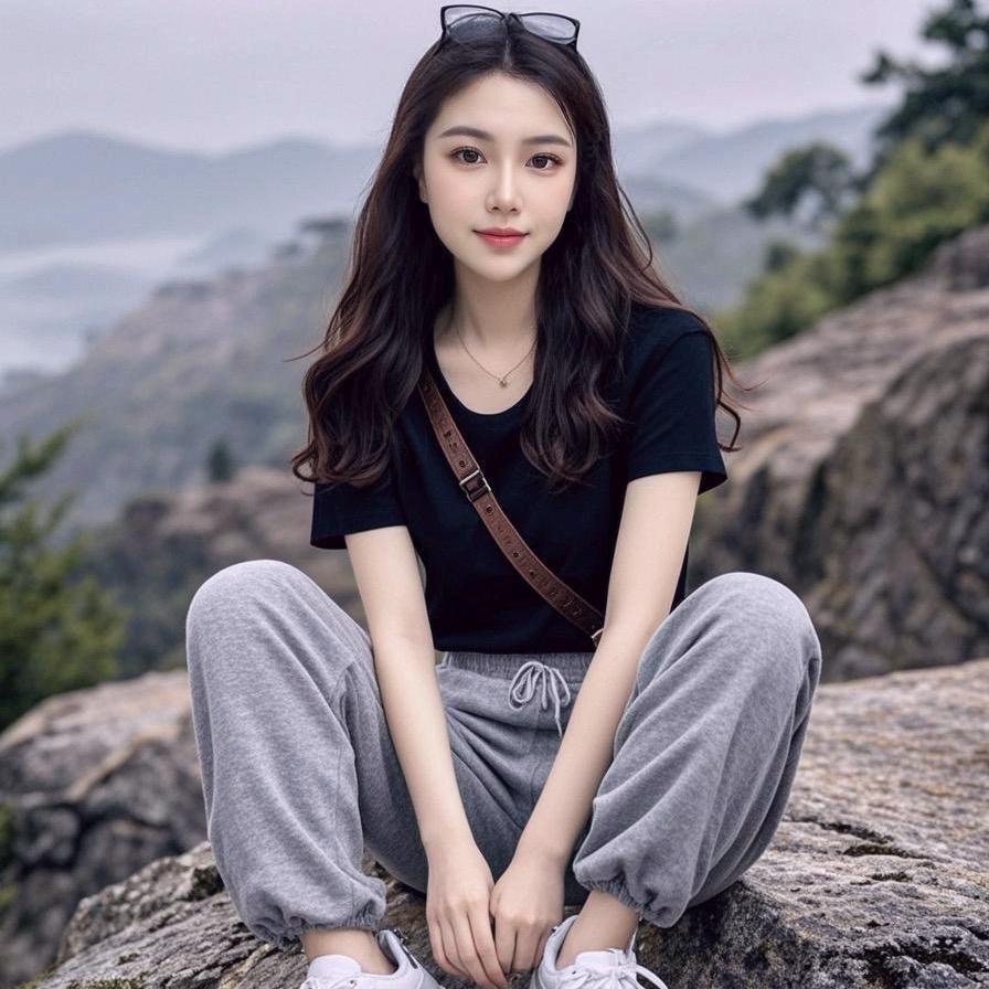 @初遇ぶ💕