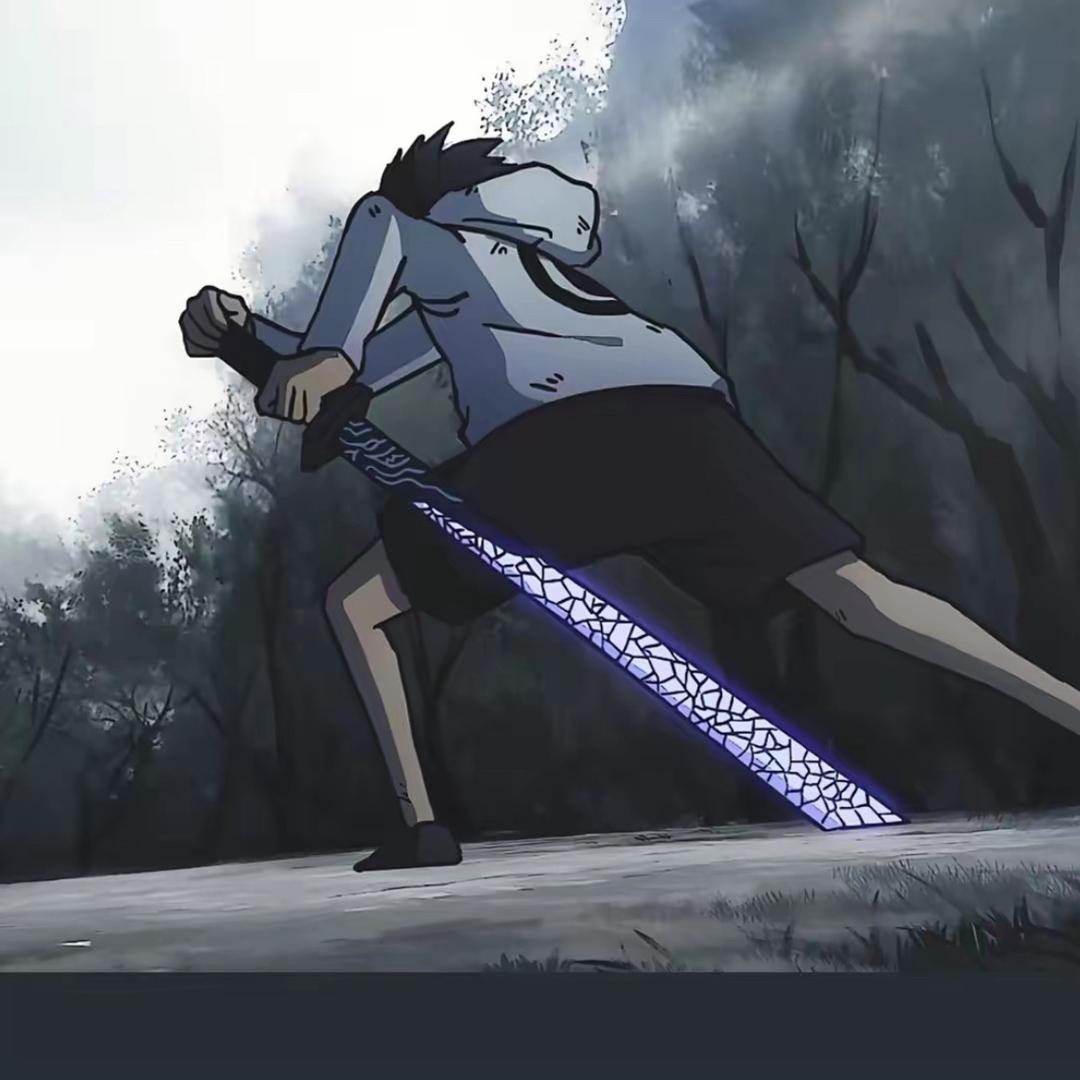 佐向