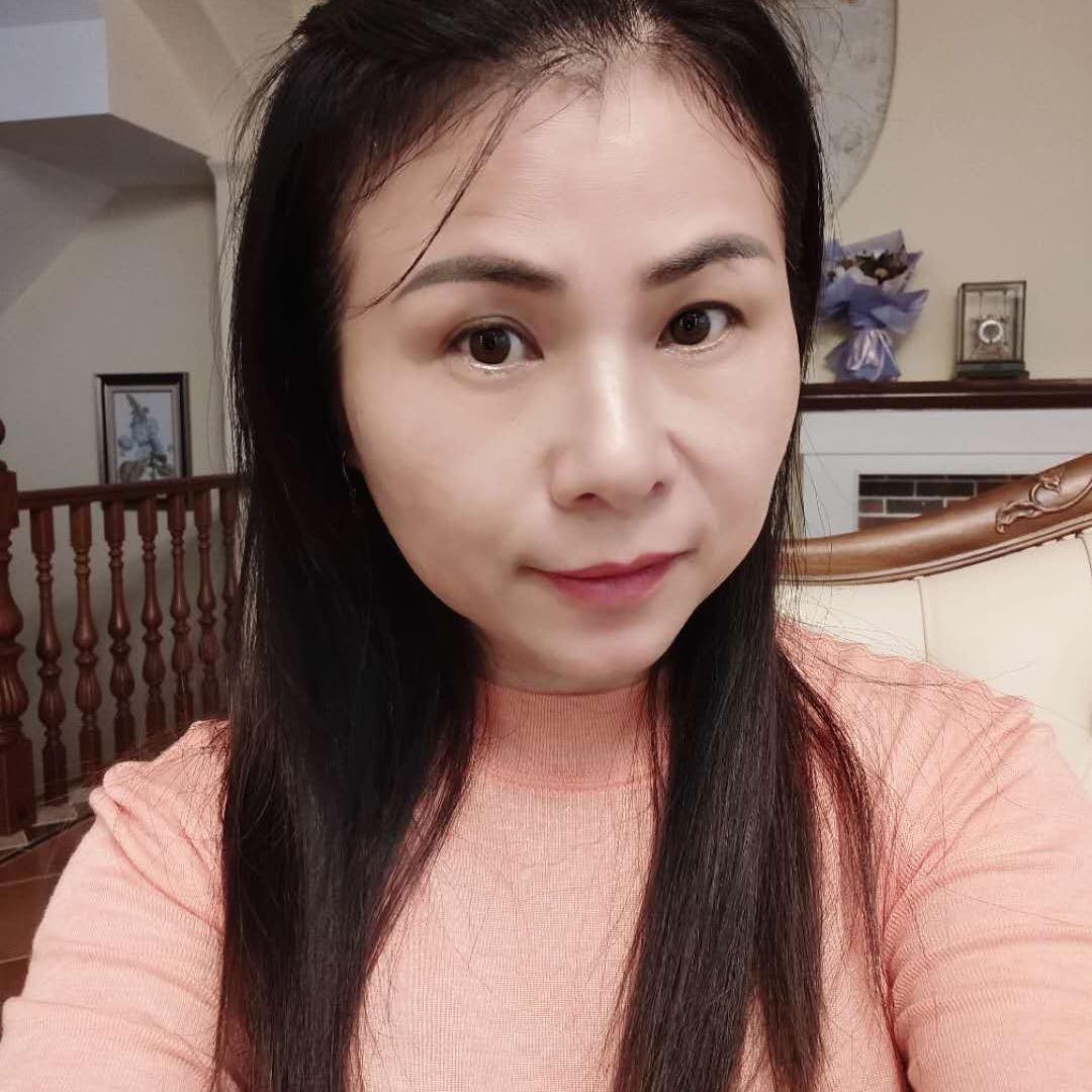 心心梦