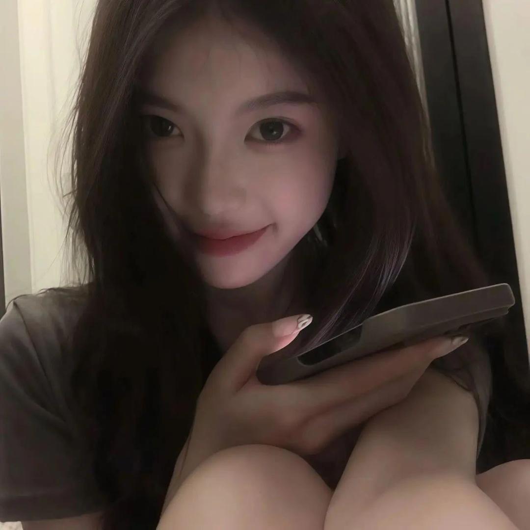 LZXHY0104