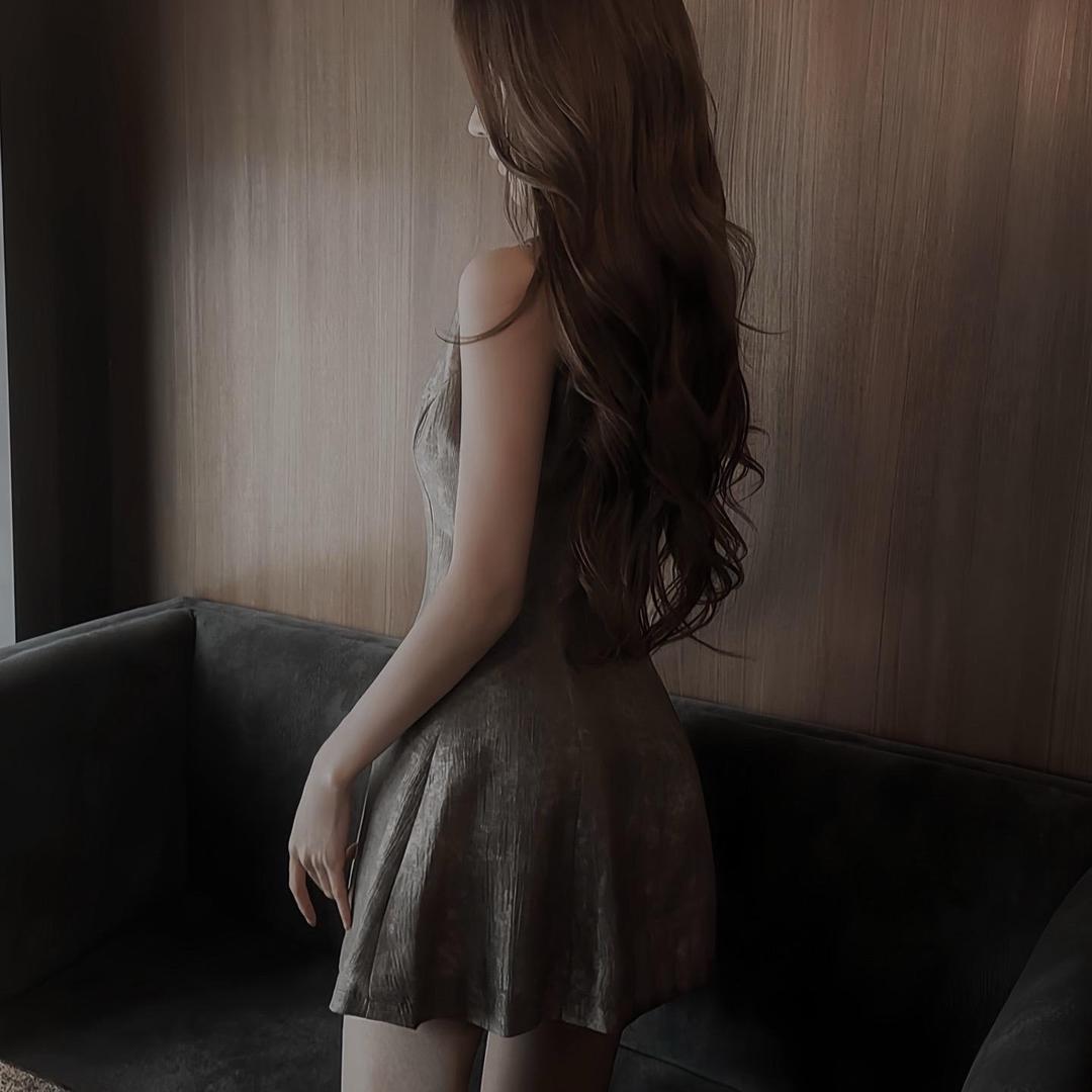 ♥️
