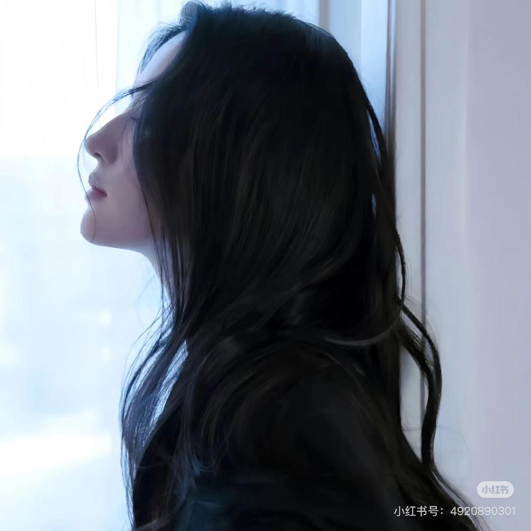Y～～